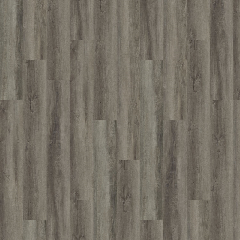 Patcraft Natural State 12 Click Springwood