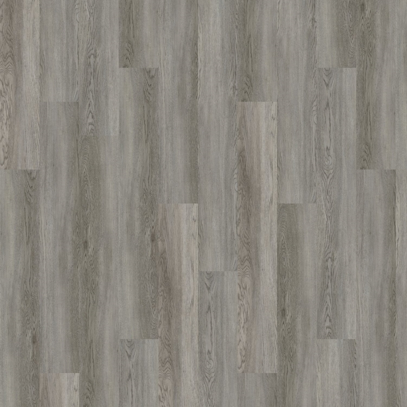Patcraft Natural State 12 Click Vintage Oak