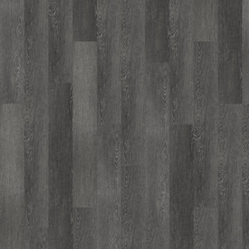 Patcraft Natural State 20 Click Ashwood