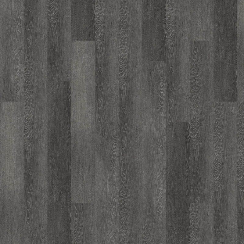 Patcraft Natural State 20 Click Ashwood