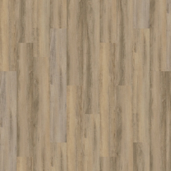 Patcraft Natural State 20 Click Basswood
