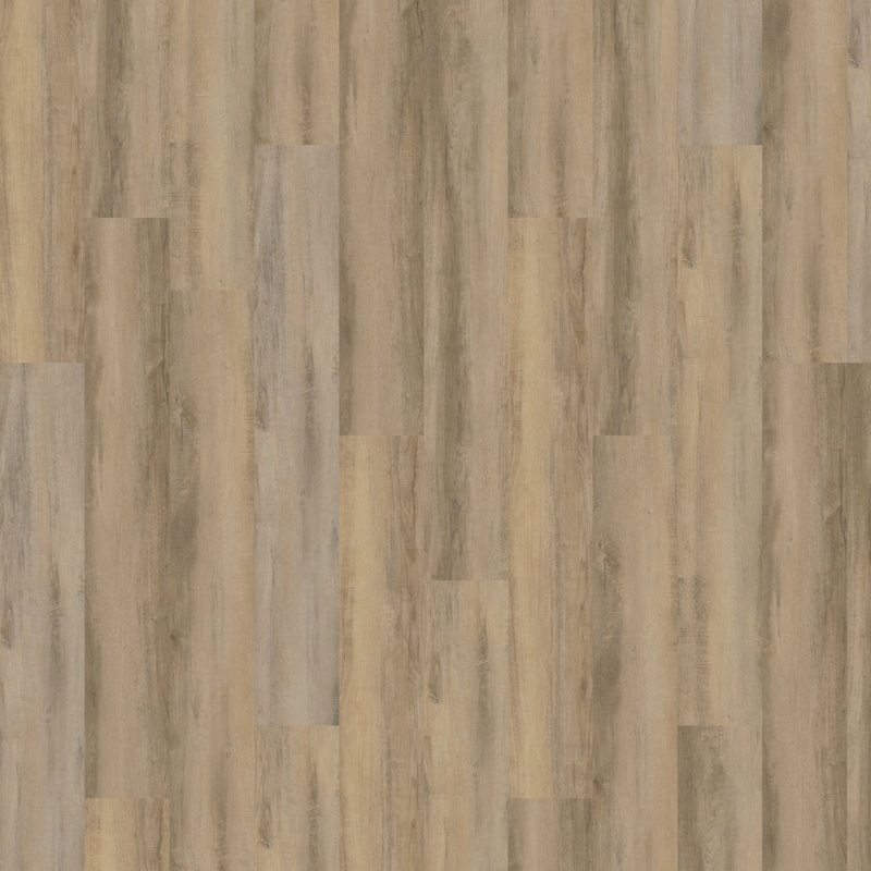 Patcraft Natural State 20 Click Basswood