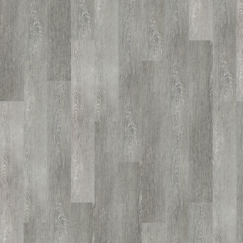 Patcraft Natural State 20 Click Driftwood