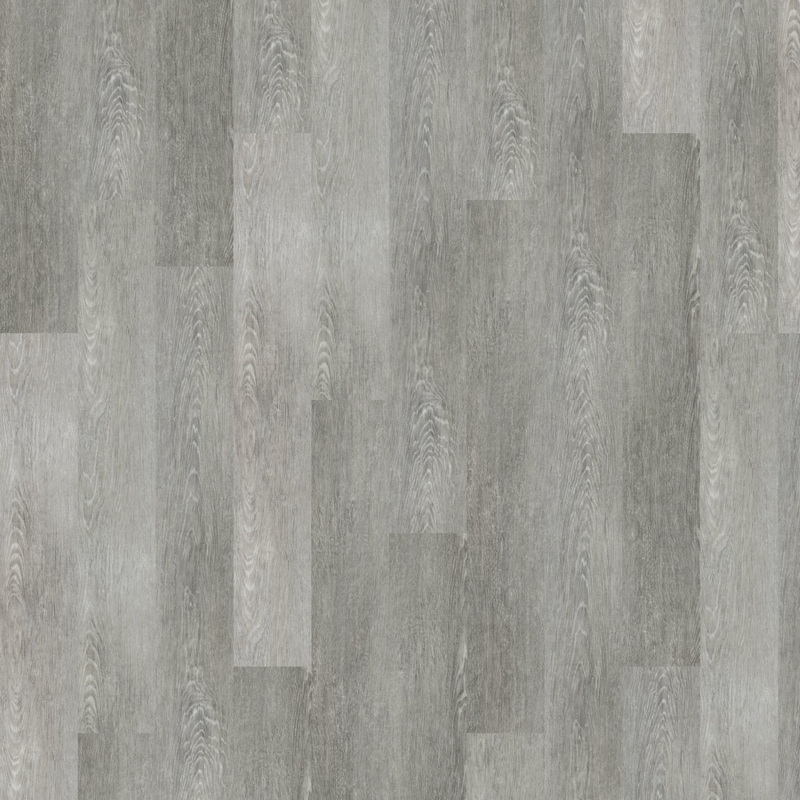 Patcraft Natural State 20 Click Driftwood