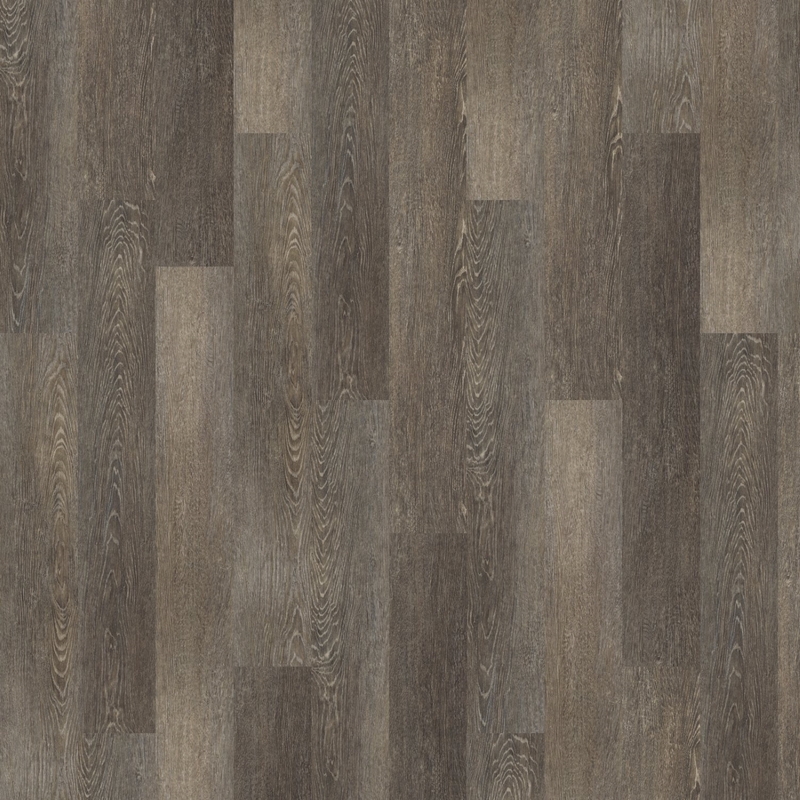 Patcraft Natural State 20 Click Heritage Brown