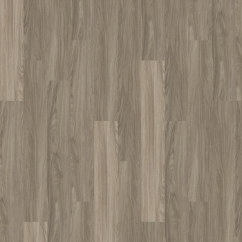 Patcraft Natural State 20 Click Honey Walnut