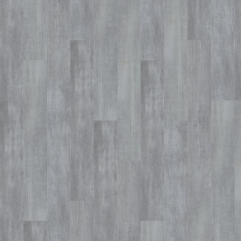Patcraft Natural State 20 Click Quarry