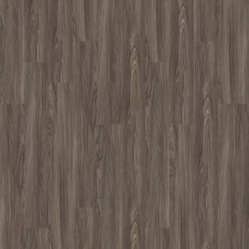 Patcraft Natural State 20 Click Sable