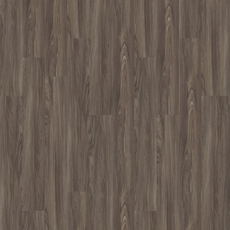 Patcraft Natural State 20 Click Sable