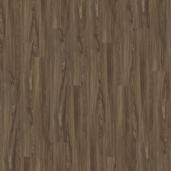 Patcraft Natural State 20 Click Spiced Chestnut