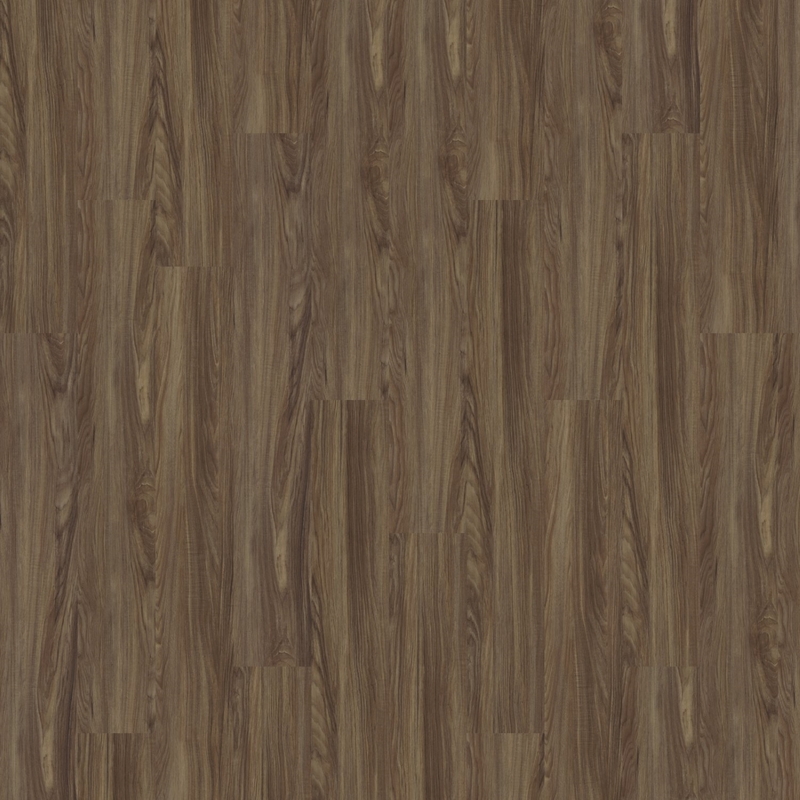 Patcraft Natural State 20 Click Spiced Chestnut