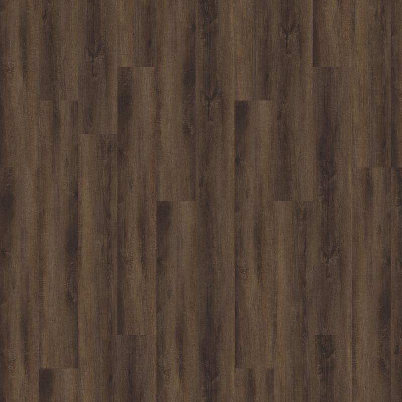 Patcraft Natural State 20 Click Umber