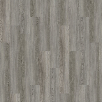 Patcraft Natural State 20 Click Vintage Oak