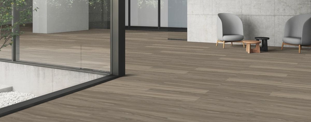 Patcraft Natural State