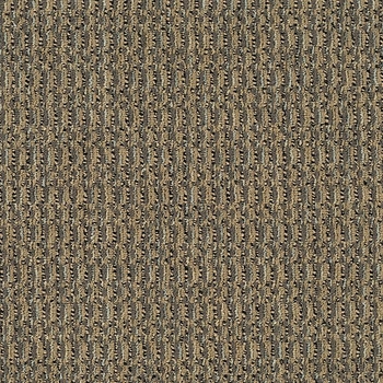 Patcraft Night Moves Bonfires Carpet