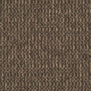 Patcraft Night Moves Club Scene Carpet