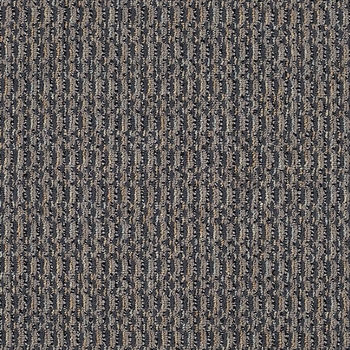 Patcraft Night Moves Covert Operations Carpet