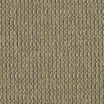 Patcraft Night Moves Dancing In The Moonlight Carpet