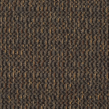 Patcraft Night Moves Fire Flies Carpet