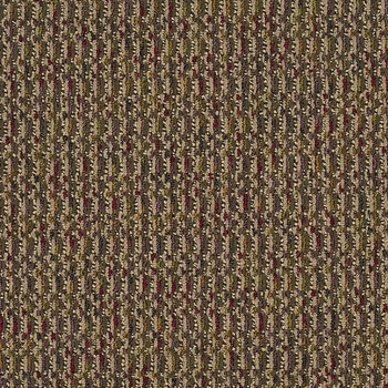 Patcraft Night Moves Hoots & Chirps Carpet