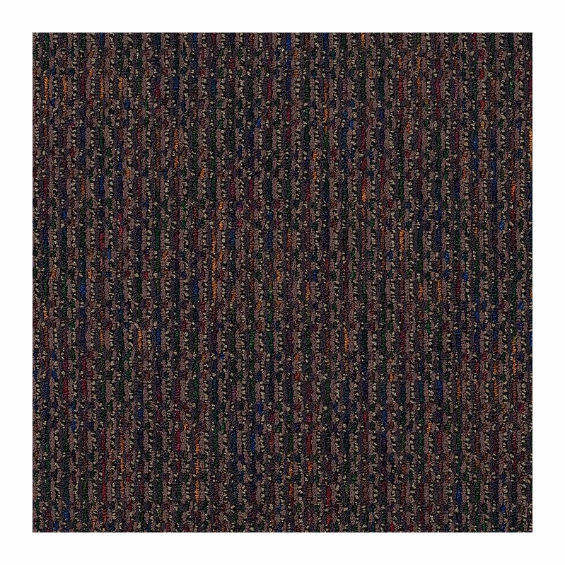 Patcraft Night Moves Midnight Snacks Carpet