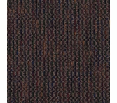 Patcraft Night Moves Midnight Snacks Carpet