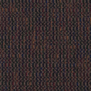 Patcraft Night Moves Midnight Snacks Carpet