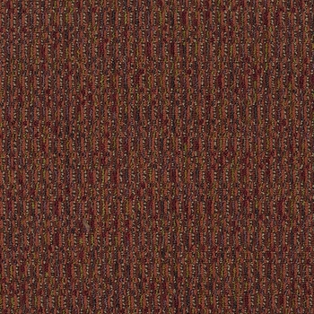 Patcraft Night Moves Red Eye Flights Carpet