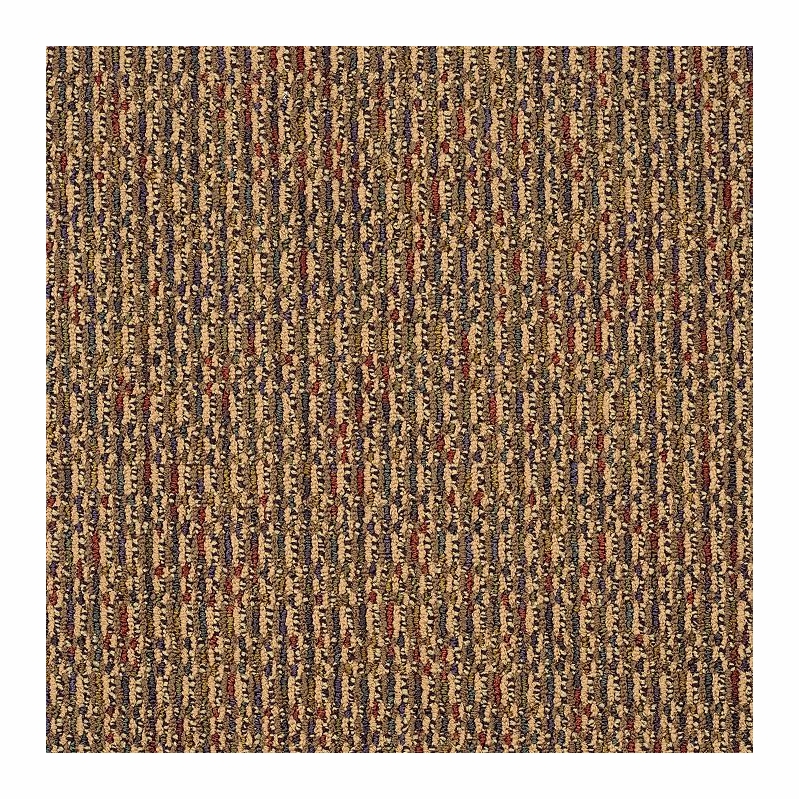 Patcraft Night Moves Romance Carpet