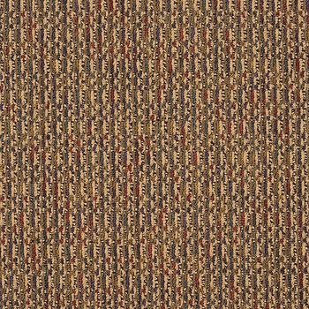 Patcraft Night Moves Romance Carpet