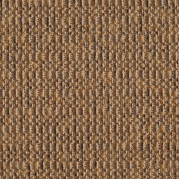 Patcraft Night Moves Shooting Stars Carpet