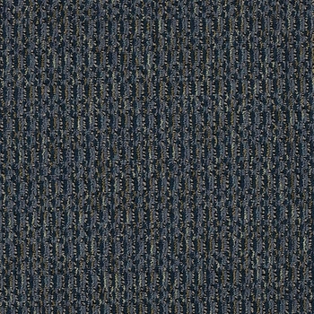 Patcraft Night Moves Sleepwalking Carpet