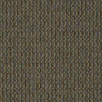 Patcraft Night Moves Snipe Hunts Carpet