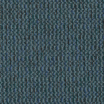 Patcraft Night Moves Tokyo Exchange Carpet
