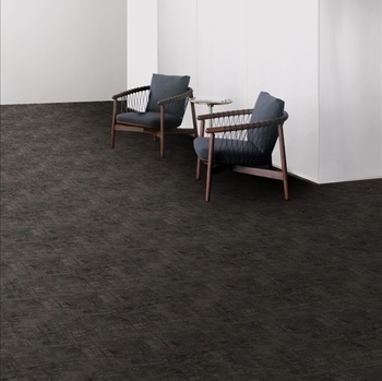 Patcraft Nocturne Ambient