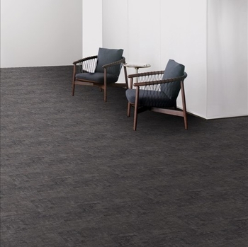 Patcraft Nocturne Chroma