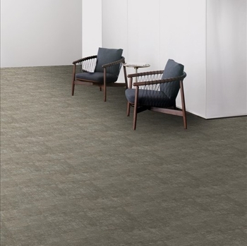 Patcraft Nocturne Incandescent