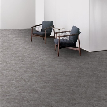 Patcraft Nocturne Lumen