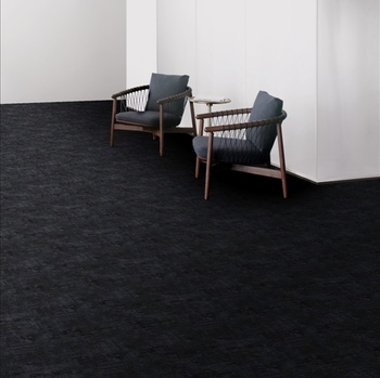 Patcraft Nocturne Lux