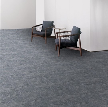 Patcraft Nocturne Refract
