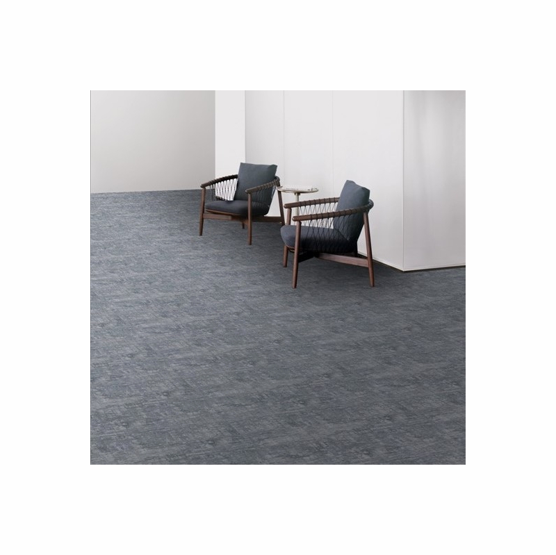 Patcraft Nocturne Refract