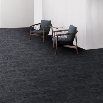 Patcraft Nocturne Spectrum