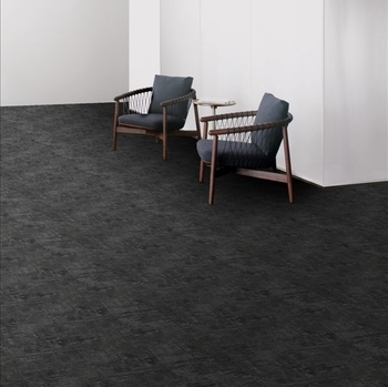 Patcraft Nocturne Uplight