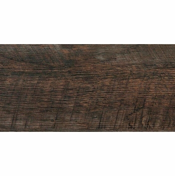 Patcraft North Ridge Cabin Timber 6"x36"