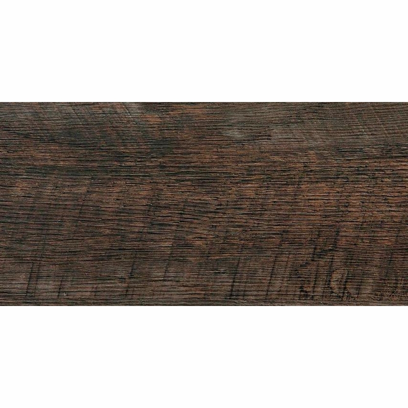 Patcraft North Ridge Cabin Timber 6"x36"