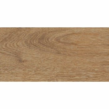 Patcraft North Ridge Coastal 4"x36"