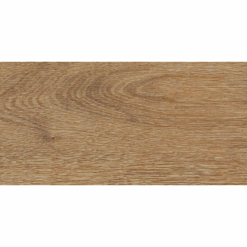 Patcraft North Ridge Coastal 4"x36"
