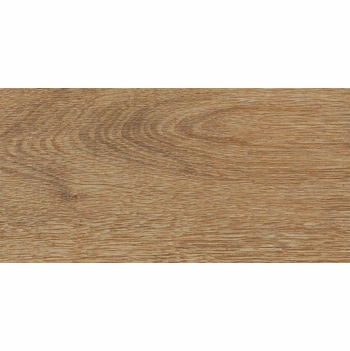 Patcraft North Ridge Coastal 6"x36"