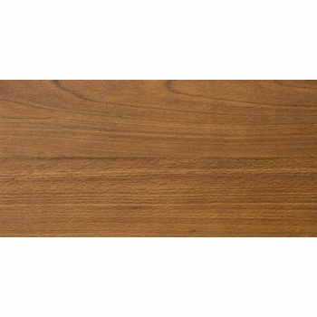 Patcraft North Ridge Early American 4"x36"