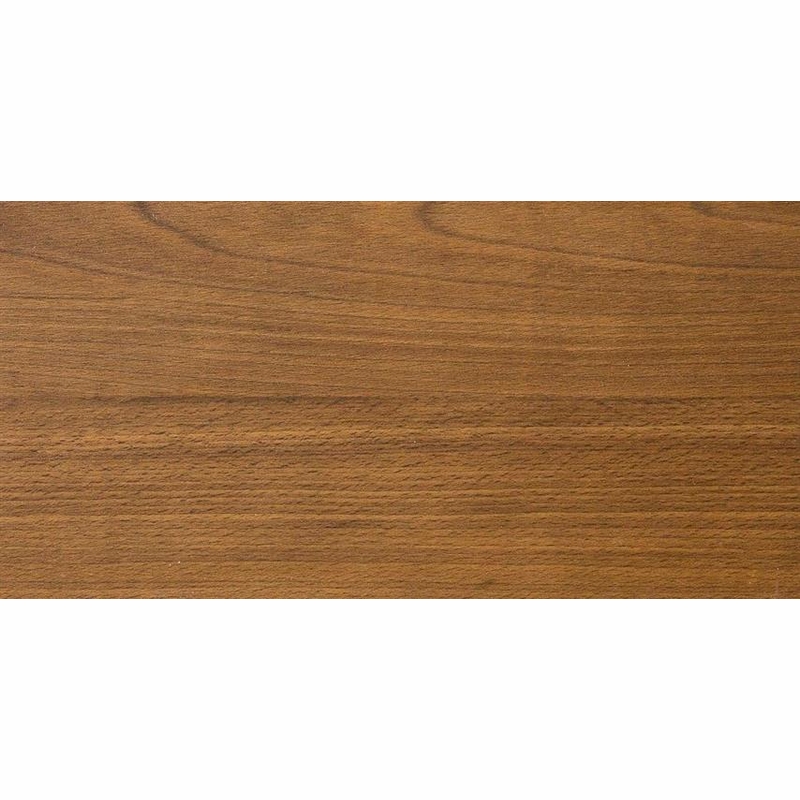 Patcraft North Ridge Early American 4"x36"